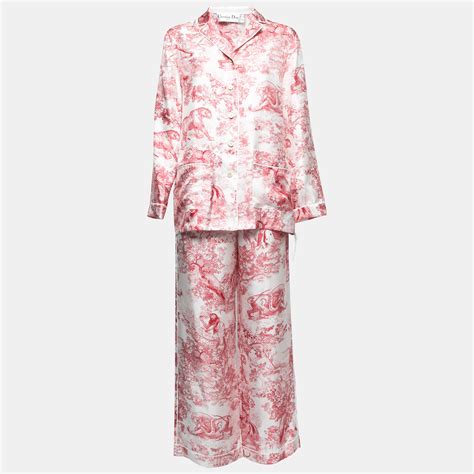 dior bra top price|dior silk pajamas.